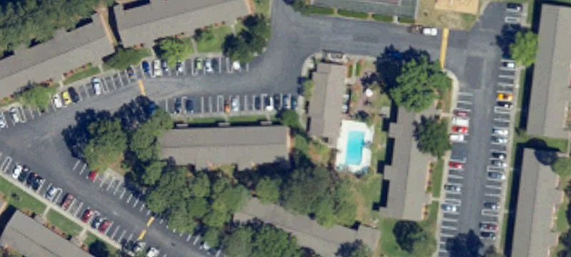 120 Cranford Rd