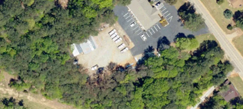 518 Wilson Rd