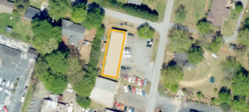 290 Gallman Rd