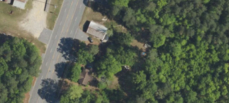 4398 Saint Matthews Rd
