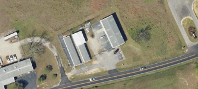 140 Boulware Rd