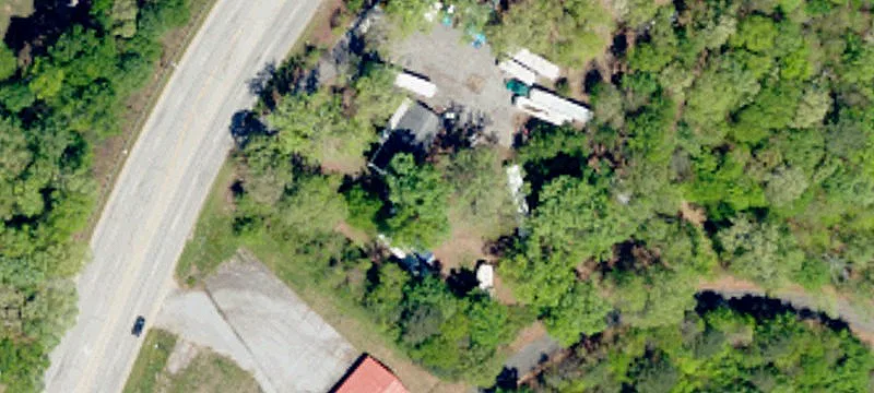 17471 Hwy 72nd W