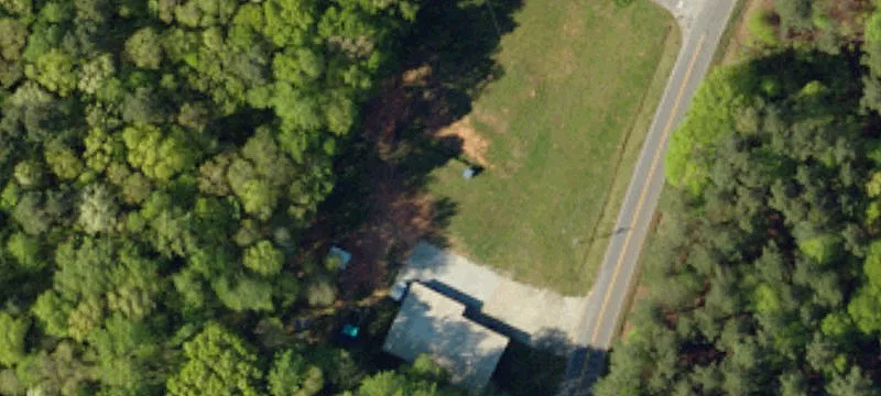 1733 Dennis Dairy Rd