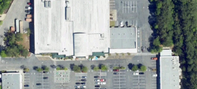1000 Tanner Frd Blvd