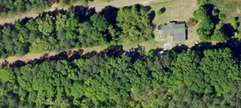 28 Parkman Rd