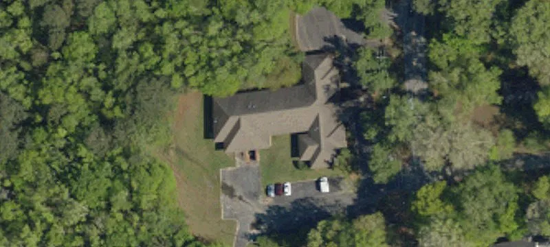 980 Woodland Dr