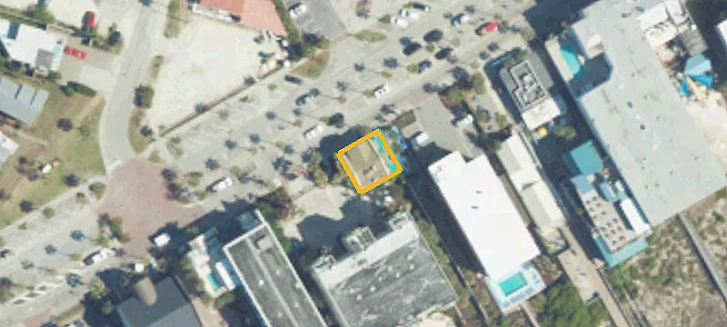 1012 Ocean Blvd