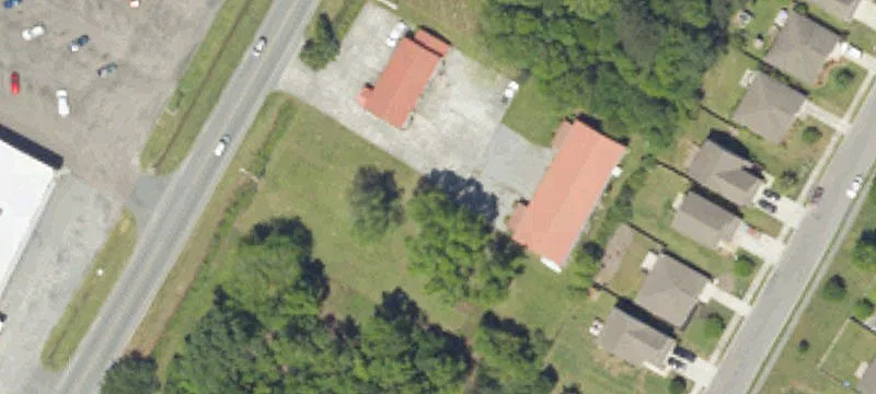1014 Old Hwy 52c