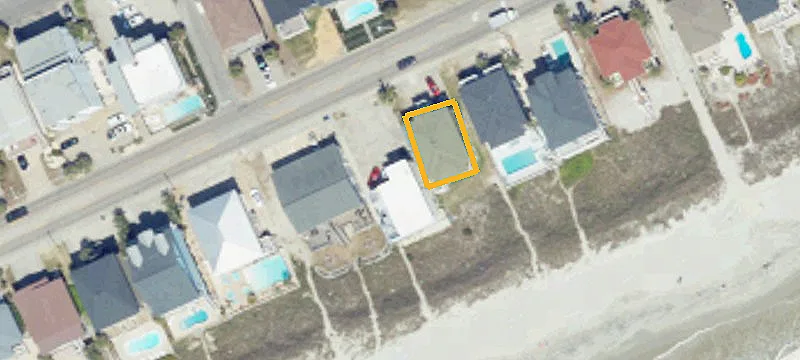 3804 Ocean Blvd