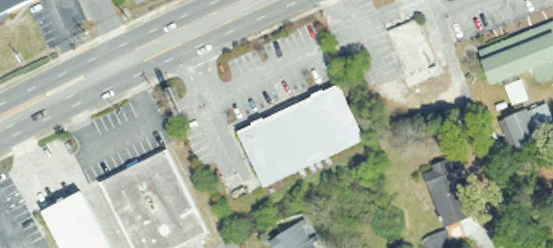 1474 Hwy 17