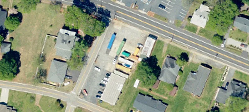 117 Main St