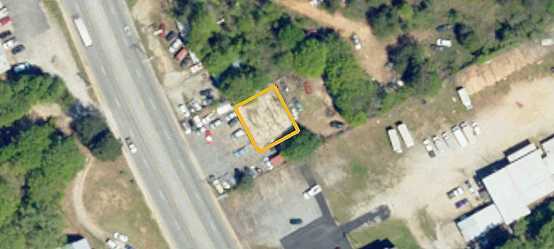 340 White Horse Rd