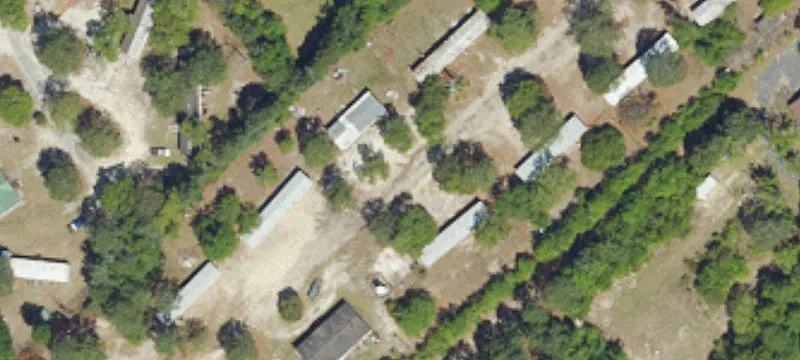 3167 Greenwood Dr