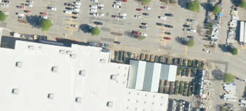 181 Ft Ml Hwy