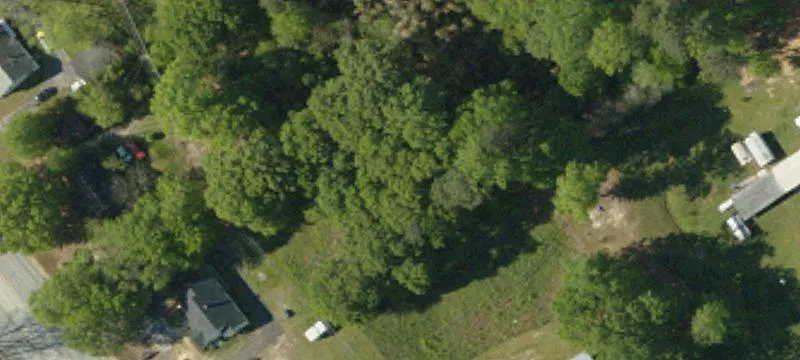 2218 Wilson Rd