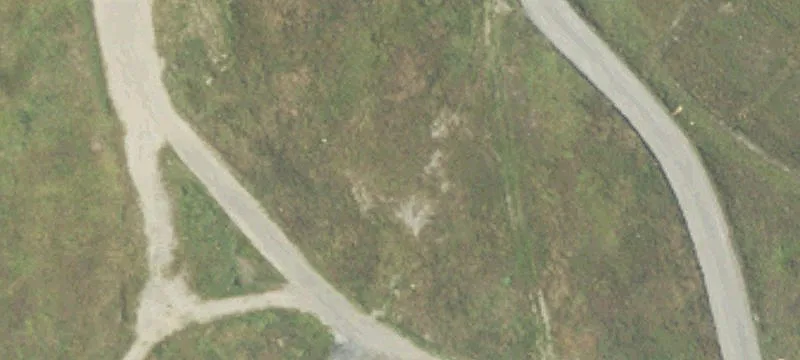 2183 Hwy 78