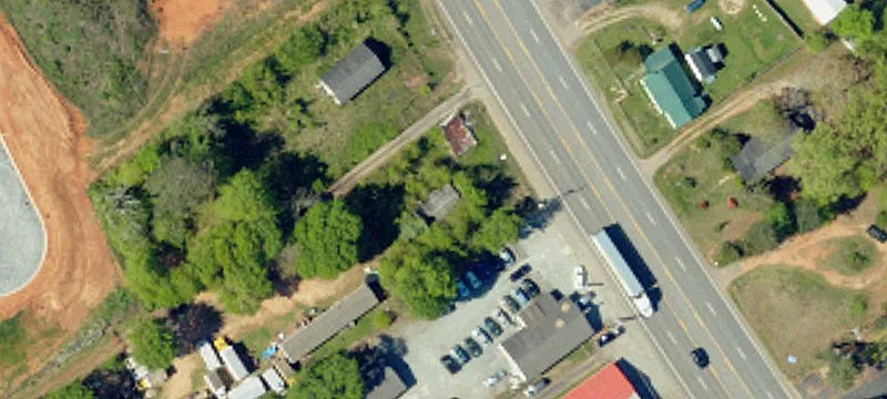 7209 Hwy 76
