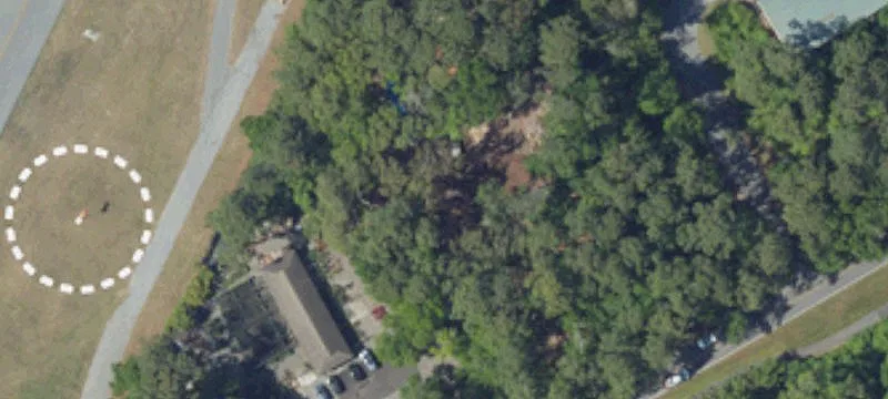 35 Dillon Rd