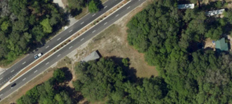 277 Sniders Hwy