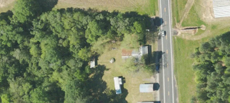 5156 Edgefield Rd
