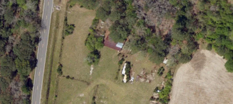 24810 Lowcountry Hwy