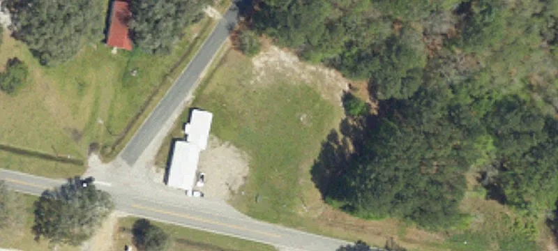 17600 Sniders Hwy