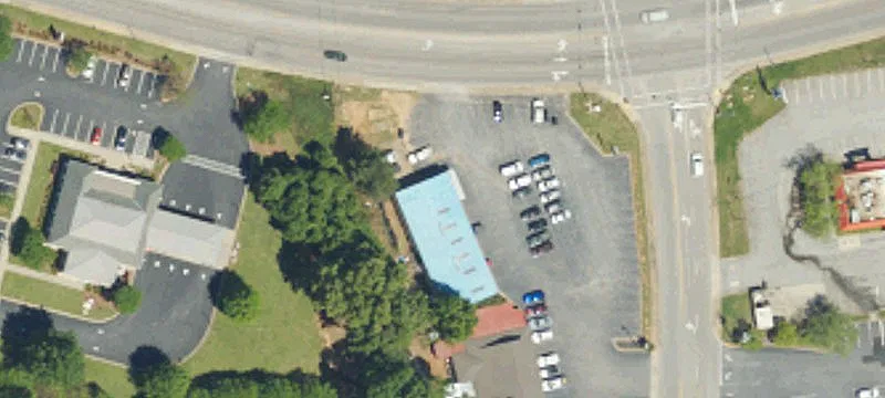 1401 Dutch Frk Rd