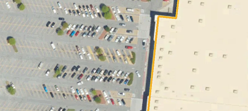 360 Harbison Blvd