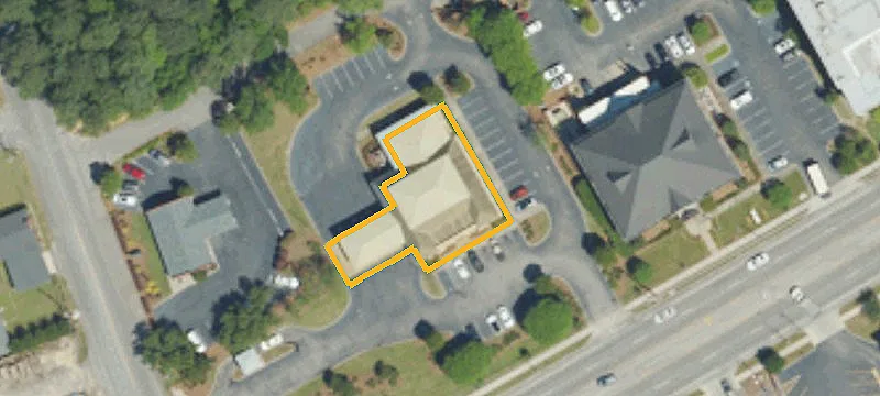 860 Knox Abbott Dr