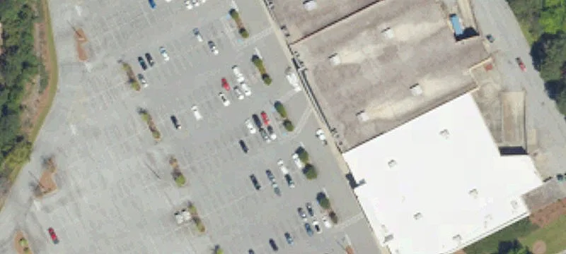 240 Harbison Blvd