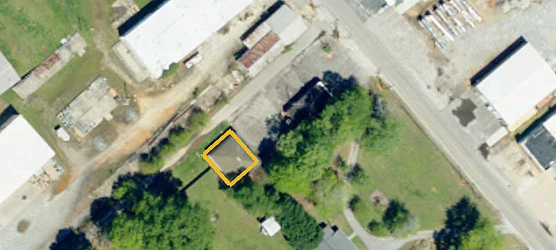2100 Blackstock Rd