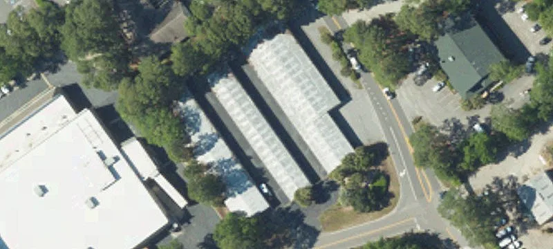 90 Arrow Rd