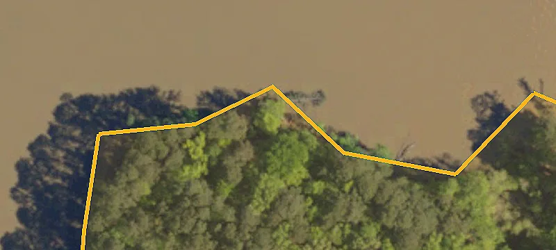 122 State Park Rd