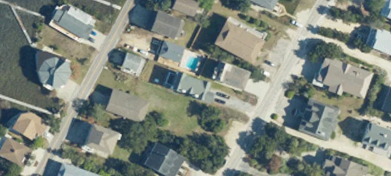 265 Atlantic Ave