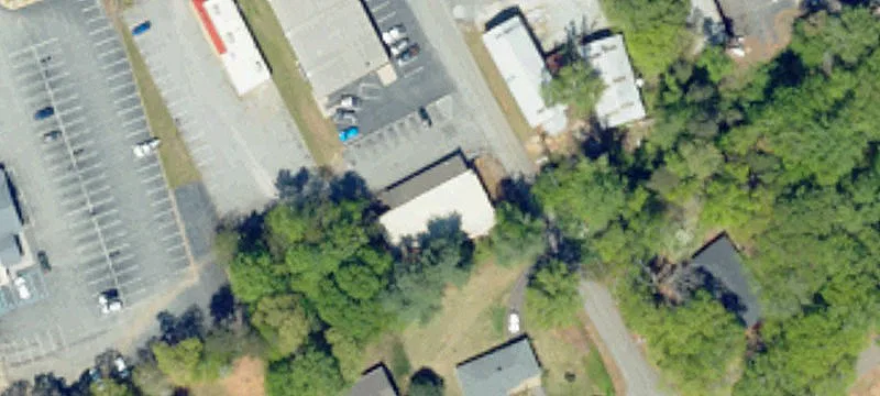 408 Washington Ave
