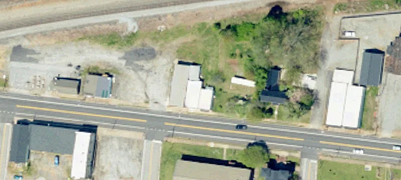 140 Main St