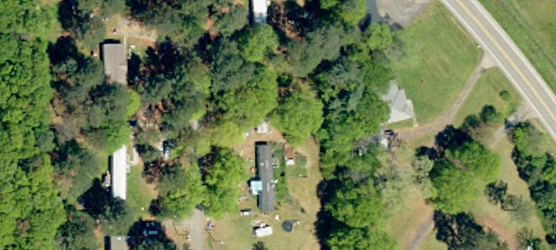 1014 Saluda St