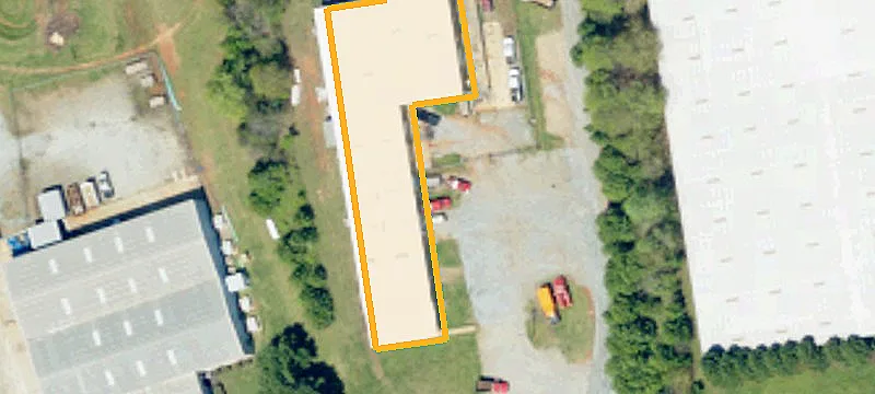 2209 Hwy 292