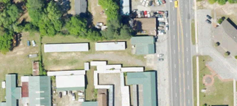 239 Main N St