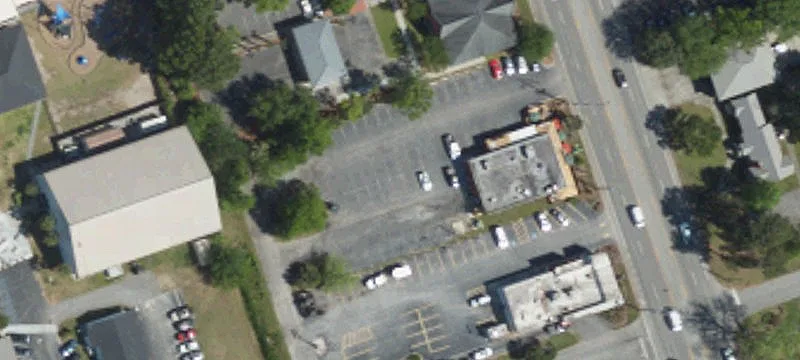 339 Folly Rd