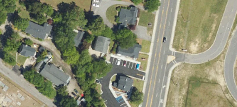309 Lk Dr