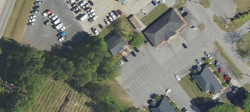 2851 Pelham Ct