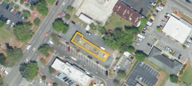 523 Main St