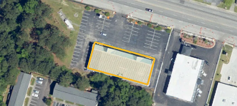 1420 Red Bank Rd, Unit A