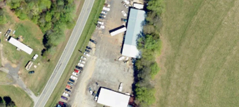 880 Rutherfordton Hwy