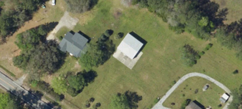5079 Charleston Hwy