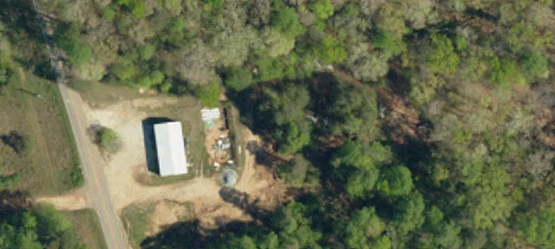 229 Dr Johns Rd