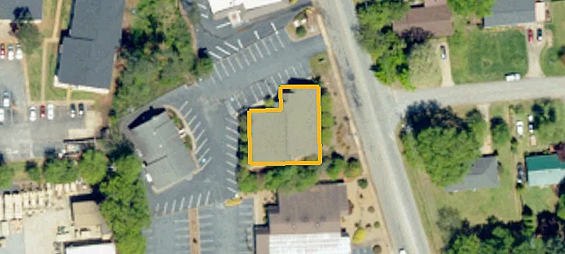 111 Powell Ml Rd