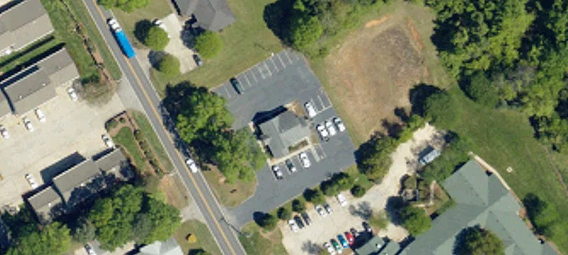 1936 Ebenezer Rd