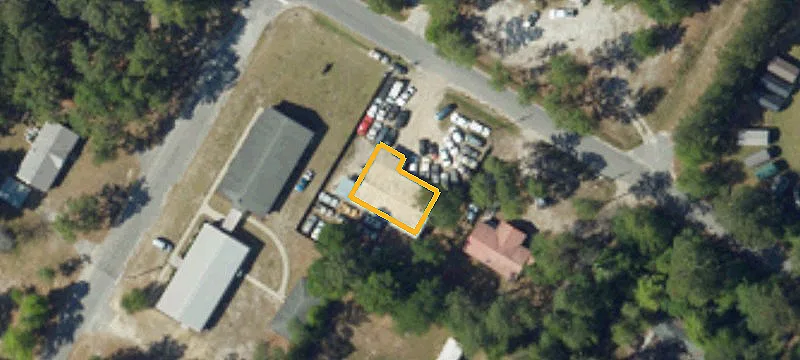 109 Lemon Rd